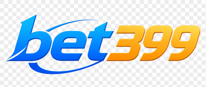 bet399 লোগো